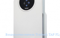 ����������������� Timberk TAP FL500 MF (W)